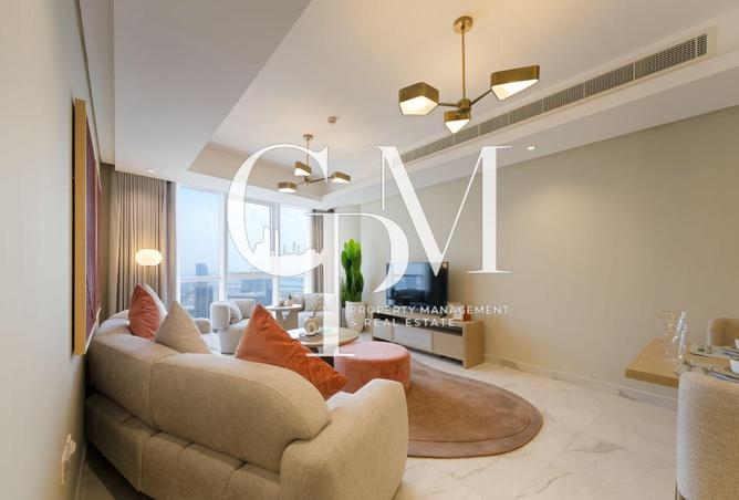 76565026 - صورة العقار 2