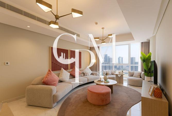 76565026 - الصورة الرئيسية للعقار