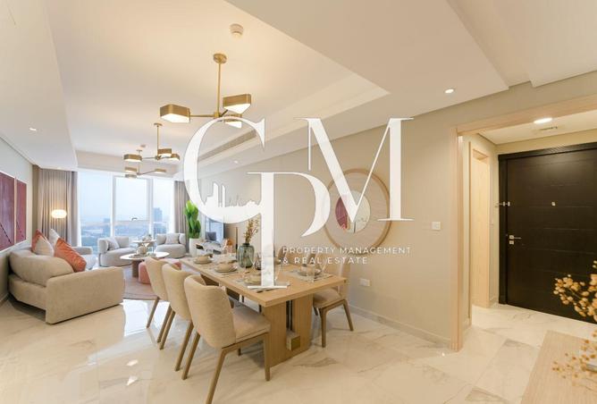 76565026 - صورة العقار 3