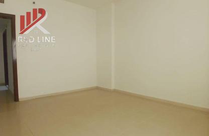 Apartment - 1 Bedroom - 2 Bathrooms for rent in Al Taawun Street - Al Taawun - Sharjah Apartment - 1 Bedroom - 2 Bathrooms for rent in Al Taawun Street - Al Taawun - Sharjah