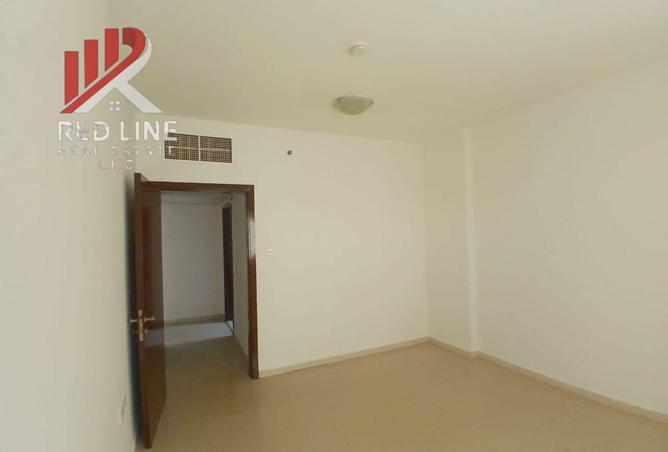 108599531 - Property Image 2