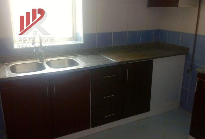 108599531 - Property Image 3