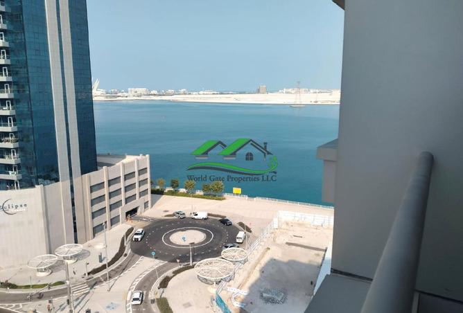 53999651 - صورة العقار 2