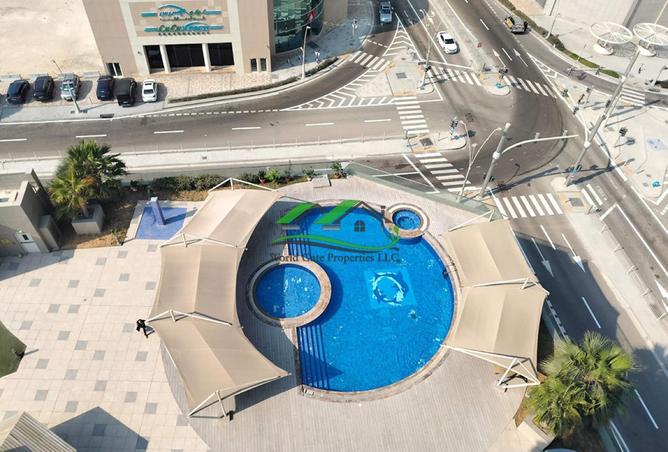 53999651 - الصورة الرئيسية للعقار