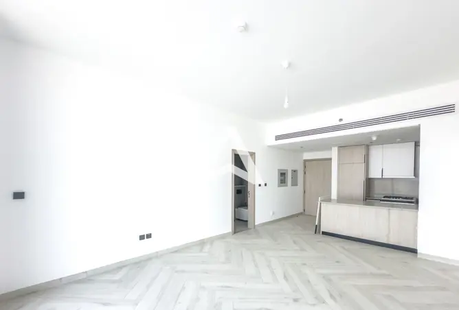 166548676 - Property Image 3