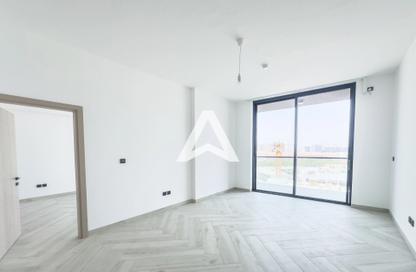 Apartment - 1 - 1 for sale in Empire Residence - District 17 - Jumeirah Village Circle - Dubai