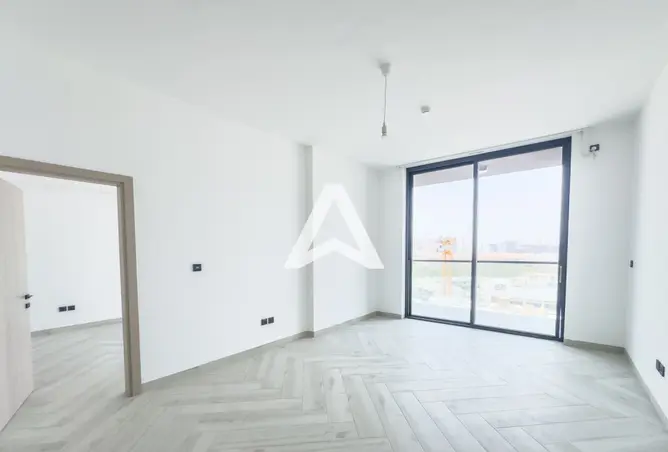 166548676 - Property Image 2