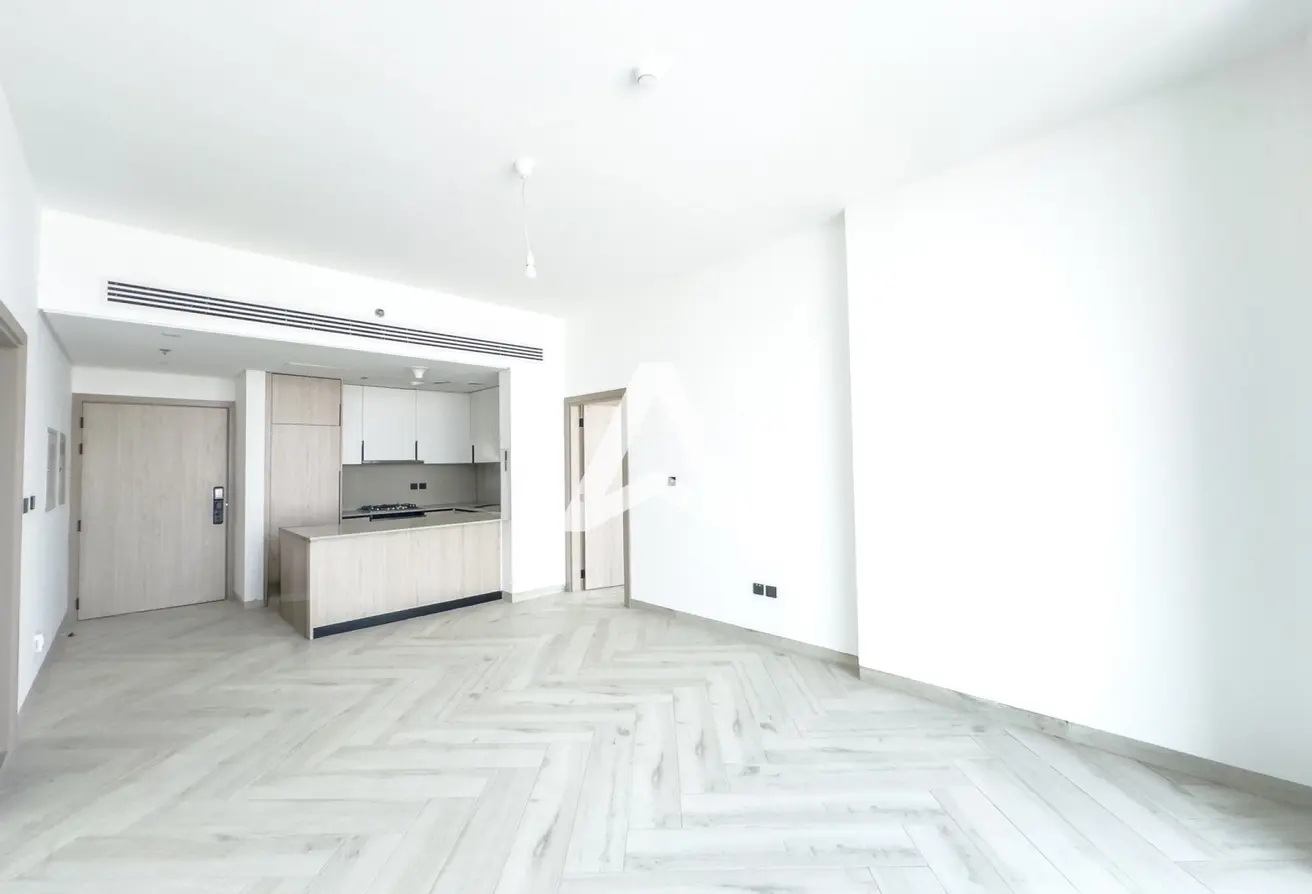 166548676 - Property Main Image