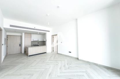 Apartment - 1 - 1 for sale in Empire Residence - District 17 - Jumeirah Village Circle - Dubai