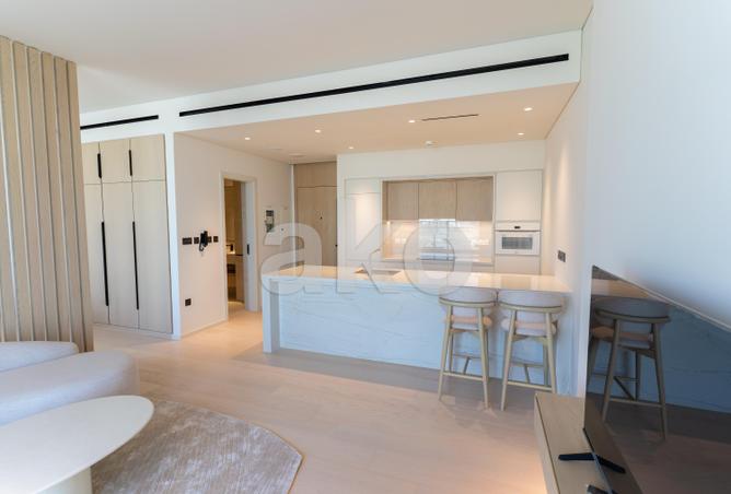 16276149 - Property Main Image