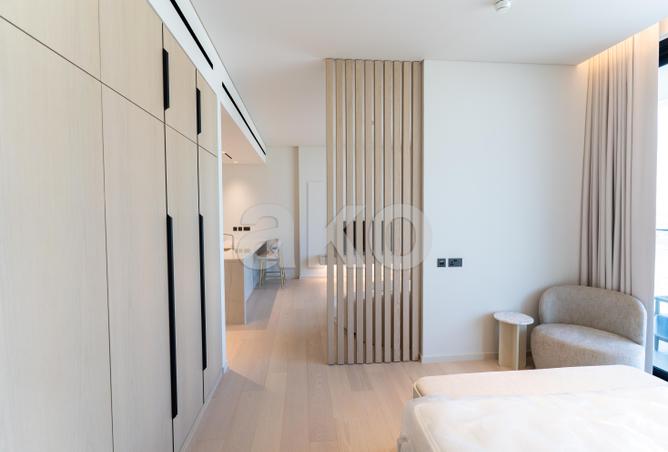 16276149 - Property Image 2