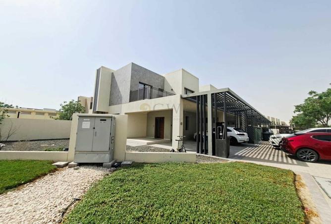 86610626 - Property Main Image