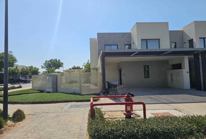 86610626 - الصورة الرئيسية للعقار