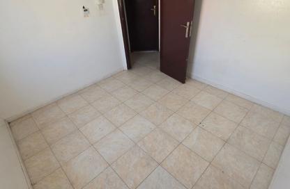 Apartment - 1 Bedroom - 1 Bathroom for rent in Muwaileh - Sharjah Apartment - 1 Bedroom - 1 Bathroom for rent in Muwaileh - Sharjah