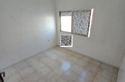 Apartment - 1 Bedroom - 1 Bathroom for rent in Muwaileh - Sharjah Apartment - 1 Bedroom - 1 Bathroom for rent in Muwaileh - Sharjah