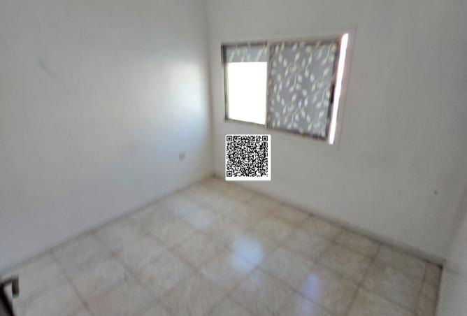 118593492 - الصورة الرئيسية للعقار