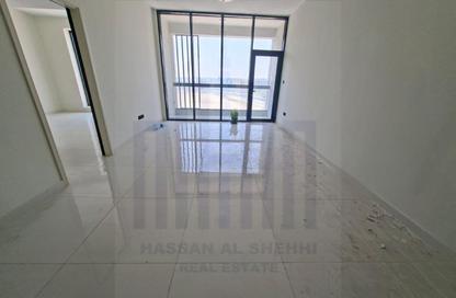 Apartment - 1 Bedroom - 2 Bathrooms for rent in Muwailih Building - Muwaileh - Sharjah Apartment - 1 Bedroom - 2 Bathrooms for rent in Muwailih Building - Muwaileh - Sharjah
