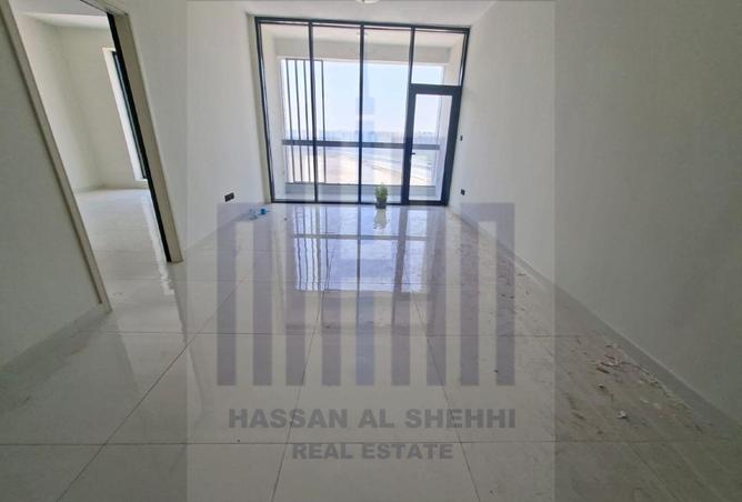 125172187 - Property Main Image