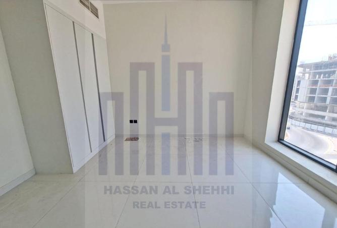 125172187 - Property Image 3