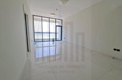 Apartment - 1 Bedroom - 2 Bathrooms for rent in Muwailih Building - Muwaileh - Sharjah Apartment - 1 Bedroom - 2 Bathrooms for rent in Muwailih Building - Muwaileh - Sharjah