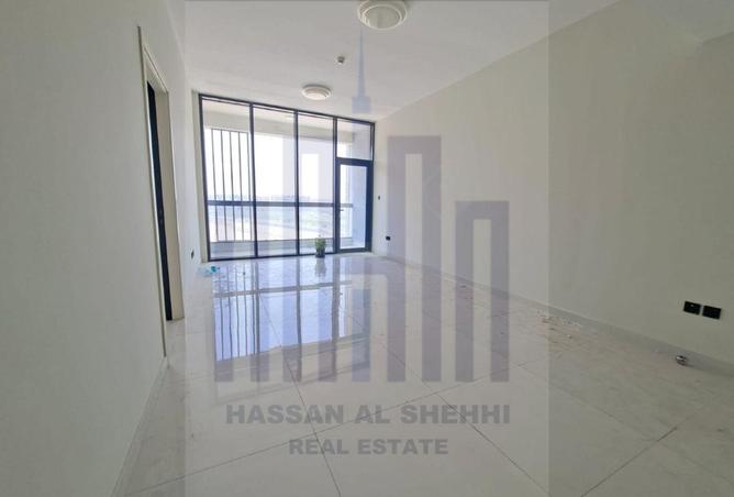 125172187 - Property Image 2