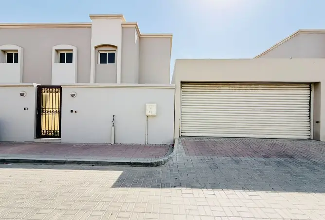 157356967 - Property Image 3