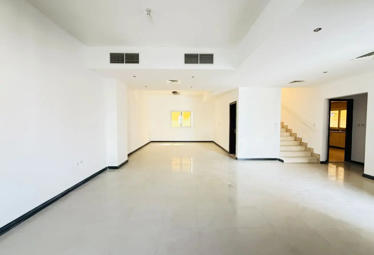 157356967 - Property Main Image