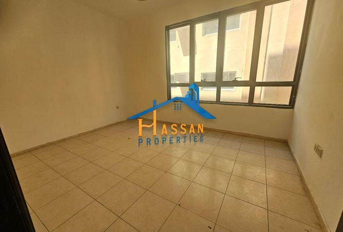 82369355 - صورة العقار 3