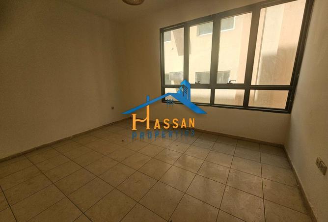 82369355 - صورة العقار 2