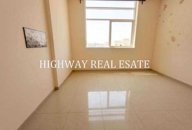 131544945 - Property Image 3