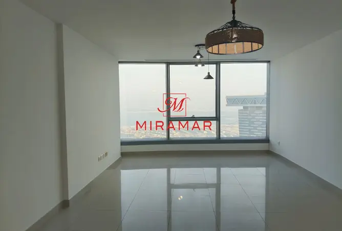 158267842 - Property Image 3