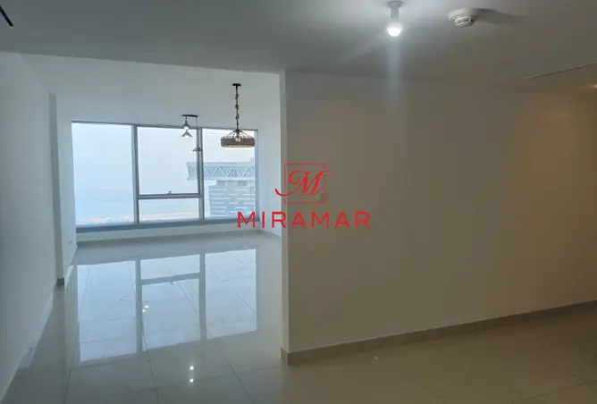 158267842 - Property Image 2