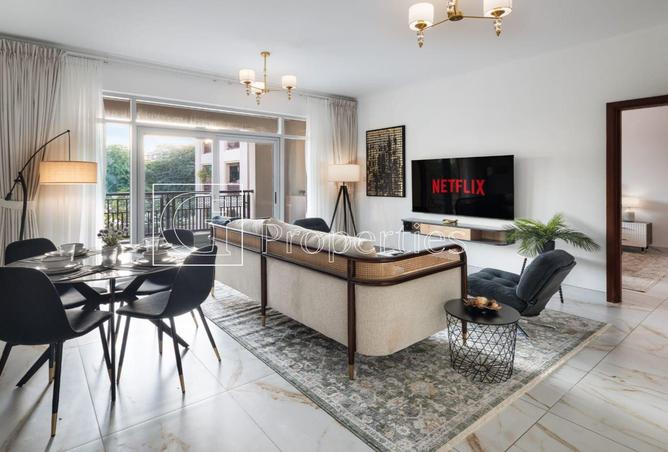 71917779 - صورة العقار 2