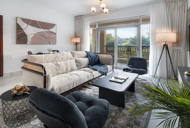 71917779 - صورة العقار 3