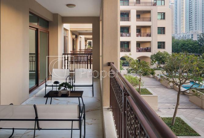 71917779 - الصورة الرئيسية للعقار