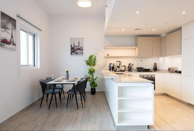 106840264 - Property Main Image