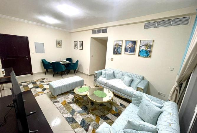 16062188 - Property Image 3