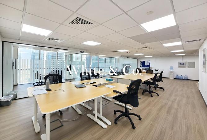 61682793 - Property Image 2