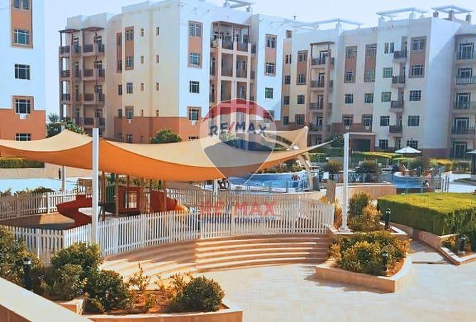 59338914 - الصورة الرئيسية للعقار