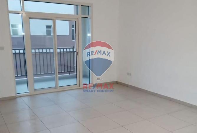 59338914 - صورة العقار 3