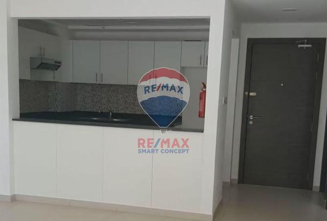 59338914 - صورة العقار 2