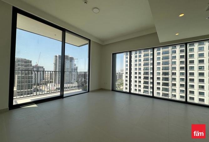128809528 - Property Image 2