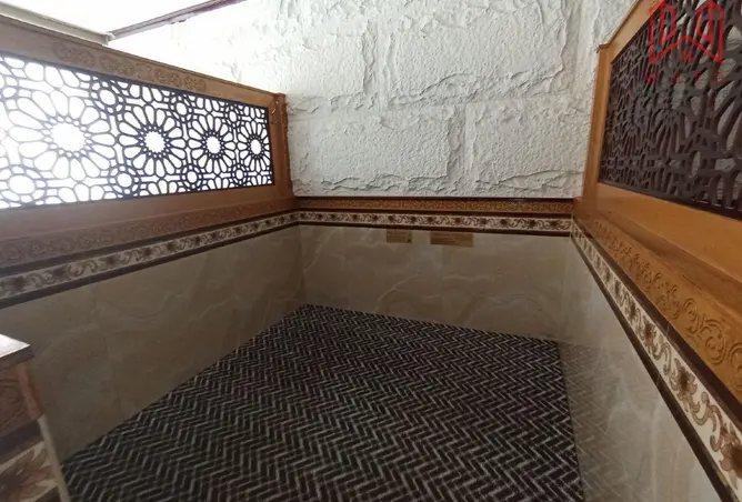 165036156 - Property Image 3