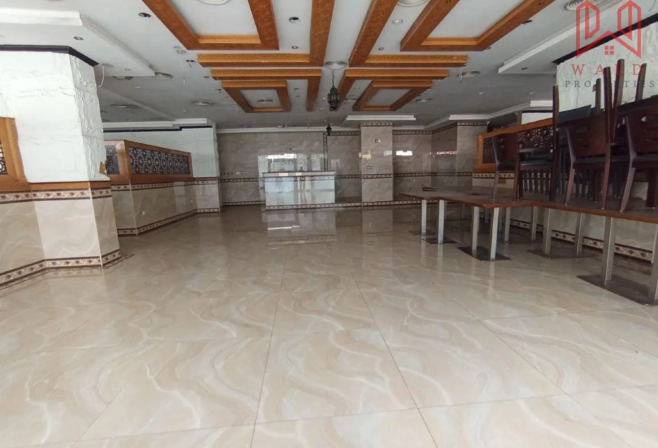 165036156 - Property Main Image