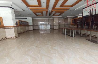 Shop - Studio - 1 for rent in Hor Al Anz East - Hor Al Anz - Deira - Dubai