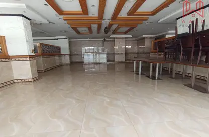 متجر - استوديو - 1 حمام للإيجار في هور العنز شرق - هور العنز - ديرة - دبي