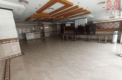 Shop - Studio - 1 for rent in Hor Al Anz East - Hor Al Anz - Deira - Dubai Shop - Studio - 1 for rent in Hor Al Anz East - Hor Al Anz - Deira - Dubai
