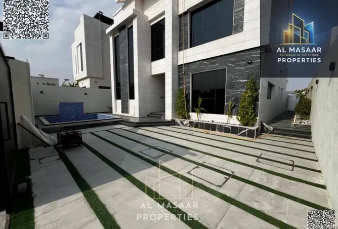 139231765 - Property Image 3
