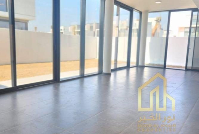 15994041 - الصورة الرئيسية للعقار