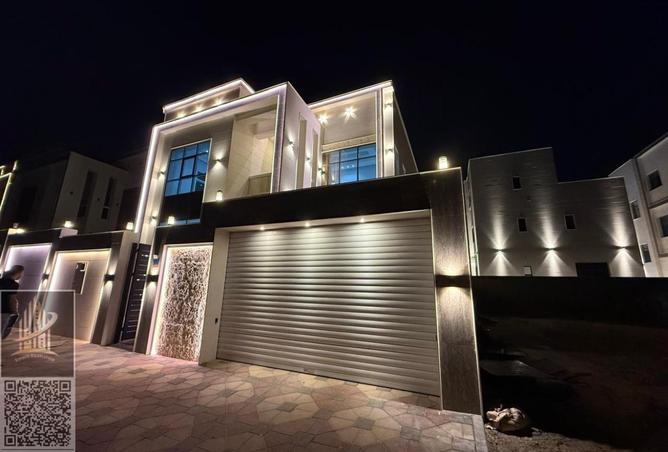 67460160 - Property Main Image